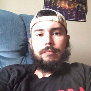 Meet your Posher, Will